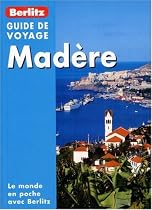 Mad&egrave;re