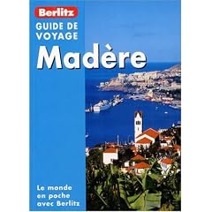 Mad�re