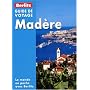 Mad�re