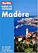 Madère