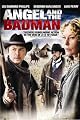 play video on Amazon Instant Video