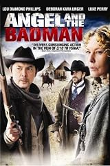 play video on Amazon Video on Demand