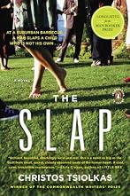 The Slap