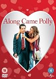 Along Came Polly (2004) - 2012 Valentines Day [DVD]