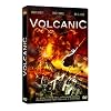 Volcanic