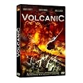 Volcanic