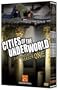 Cities of the Underworld: The Complete Season One