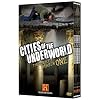 Cities of the Underworld: The Complete Season One