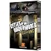 Cities of the Underworld: The Complete Season One