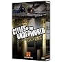 Cities of the Underworld: The Complete Season One