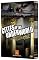 Cities of the Underworld: The Complete Season One