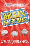 Brain Busters (Train Your Brain)