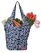 Overland Equipment Everyday Shopper Bag