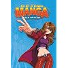 The Art of Drawing Manga