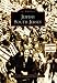 Book Jewish South Jersey (NJ) (Images of America)