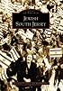 Jewish South Jersey (NJ) (Images of America)