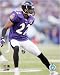 Samari Rolle - 