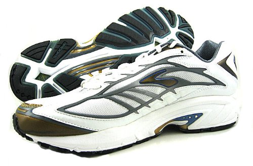 cheap brooks glycerin 2