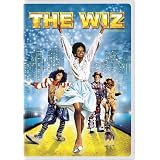 The Wiz