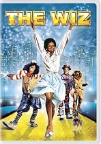 The Wiz
