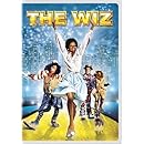 The Wiz
