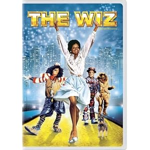 The Wiz