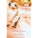 Books Set in Geneva or the Lac L�man Area