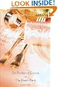 Dr Fischer Of Geneva (Vintage Classics)