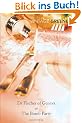 Dr Fischer of Geneva: or The Bomb Party (Vintage Classics)
