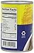 Bookbinders (Old Original) Clam Juice, 10.5-Ounce (Pack of 12)