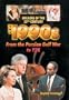 The 1990s from the Persian Gulf War to Y2K (Decades of the 20th Century)