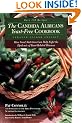 Candida Albican Yeast-Free Cookbook, The: How Good Nutrition Can Help Fight the Epidemic of Yeast-Related Diseases