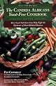 Candida Albican Yeast-Free Cookbook, The: How Good Nutrition Can Help Fight the Epidemic of Yeast-Related Diseases