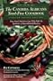 Candida Albican Yeast-Free Cookbook, The: How Good Nutrition Can Help Fight the Epidemic of Yeast-Related Diseases