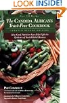 Candida Albican Yeast-Free Cookbook,...