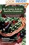 Candida Albican Yeast-Free Cookbook, The: How Good Nutrition Can Help Fight the Epidemic of Yeast-Related Diseases