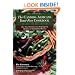 The Candida Albican Yeast-Free Cookbook : How Good Nutrition Can Help Fight the Epidemic of Yeast-Related Diseases