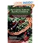 Candida Albican Yeast-Free Cookbook, The : How Good Nutrition Can Help Fight the Epidemic of Yeast-Related Diseases