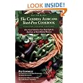 Candida Albican Yeast-Free Cookbook, The: How Good Nutrition Can Help Fight the Epidemic of Yeast-Related Diseases