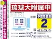 琉球大学附属中学校 予想問題集2