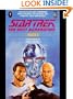 Masks (Star Trek Next Generation)