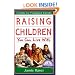 Raising Children You Can Live With: A Guide for Frustrated Parents