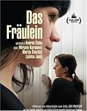 Fraulein ( Das Fräulein ) [English subtitles ] [DVD]