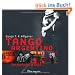 Tango Argentino in Buenos Aires