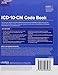 ICD-10-CM Code Book, 2016