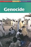 Genocide (Contemporary Issues Companion)