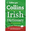 Collins Gem - Irish Dictionary