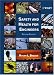 Safety and Health for Engineers