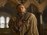 The Tudors : Episode 10 [HD] (Season 4, Episode 10)