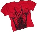 Spider-Man "Spidey of Spidey" Youth T-Shirt
